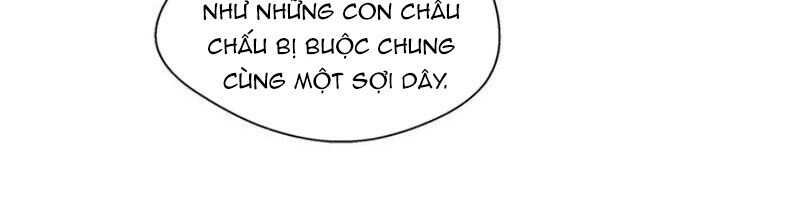 Thanh Gươm Danh Vọng Chapter 9 - 31