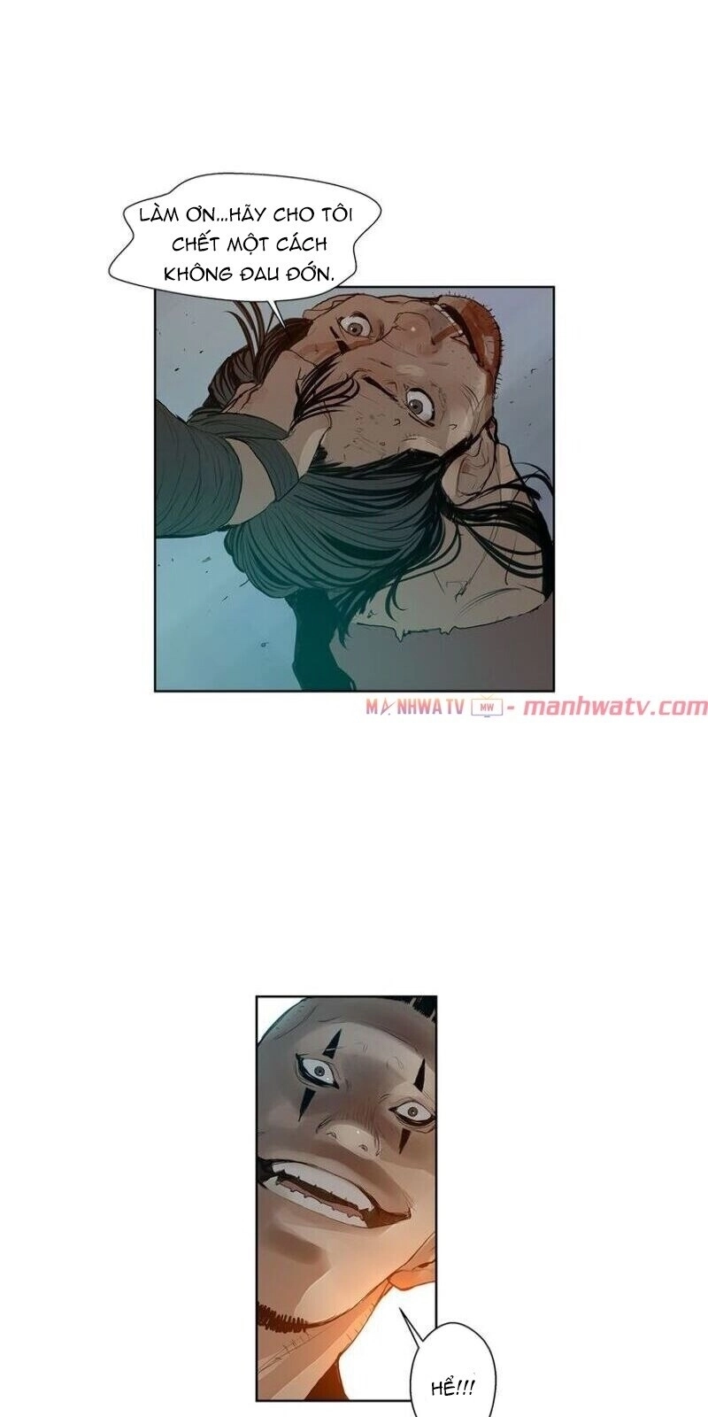 Thanh Gươm Danh Vọng Chapter 9 - 34