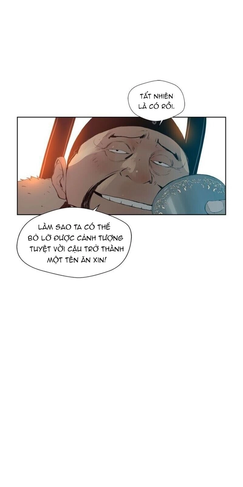 Thanh Gươm Danh Vọng Chapter 9 - 44