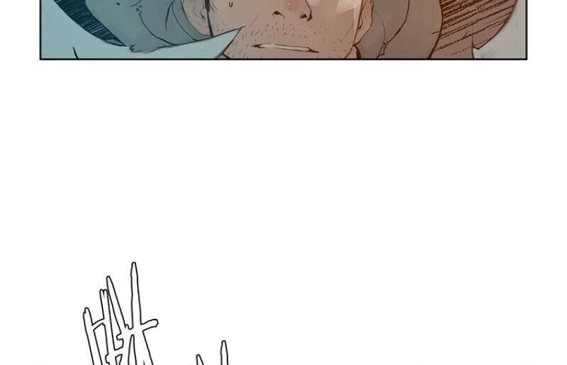 Thanh Gươm Danh Vọng Chapter 10 - 27