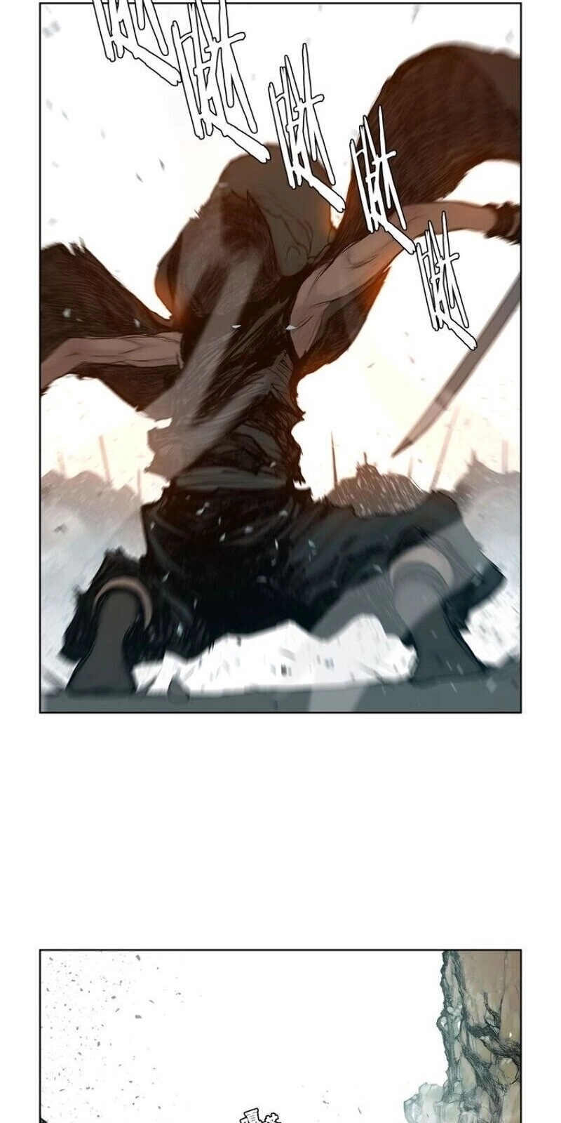 Thanh Gươm Danh Vọng Chapter 10 - 28