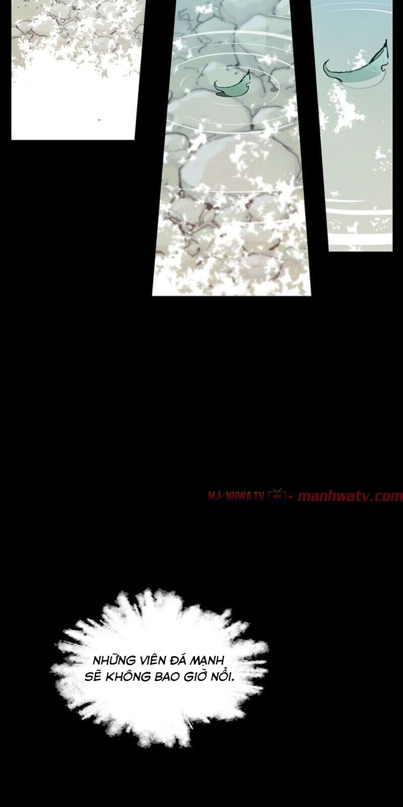 Thanh Gươm Danh Vọng Chapter 10 - 32