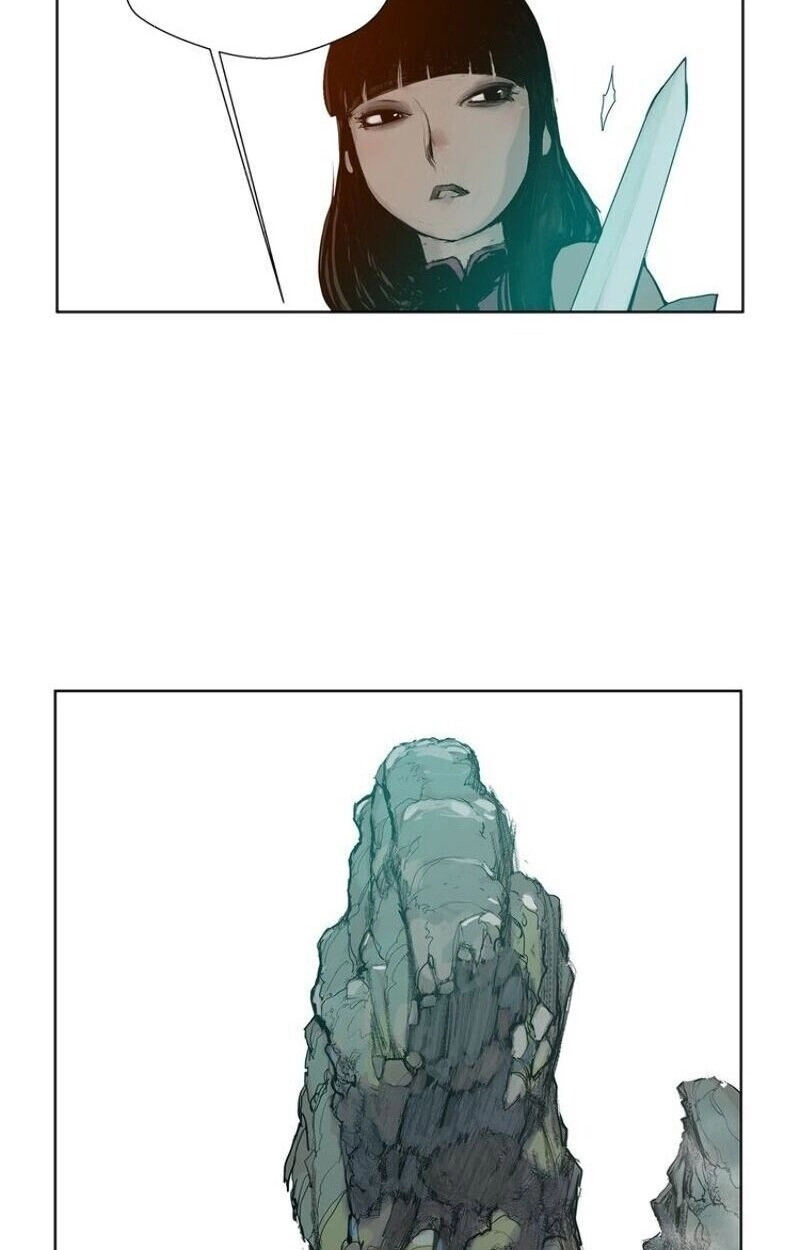 Thanh Gươm Danh Vọng Chapter 10 - 39
