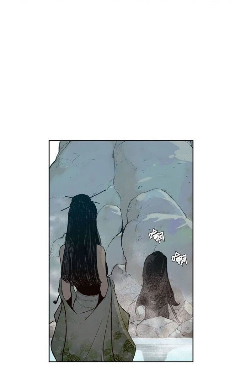 Thanh Gươm Danh Vọng Chapter 10 - 43
