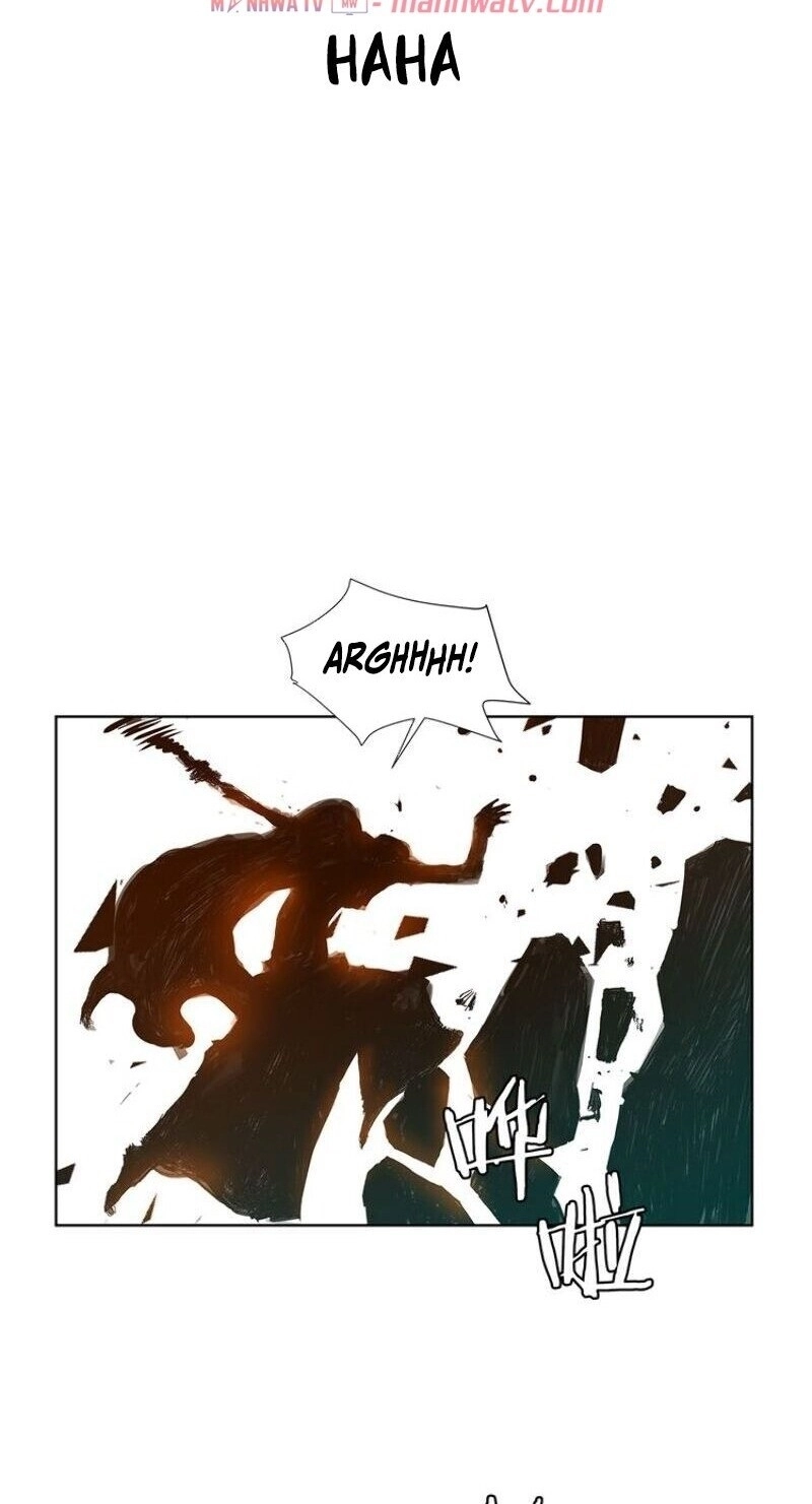 Thanh Gươm Danh Vọng Chapter 10 - 46