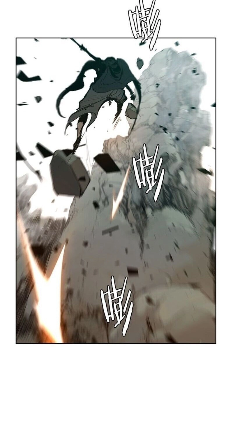 Thanh Gươm Danh Vọng Chapter 10 - 47