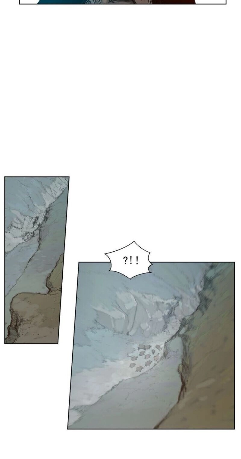 Thanh Gươm Danh Vọng Chapter 10 - 51