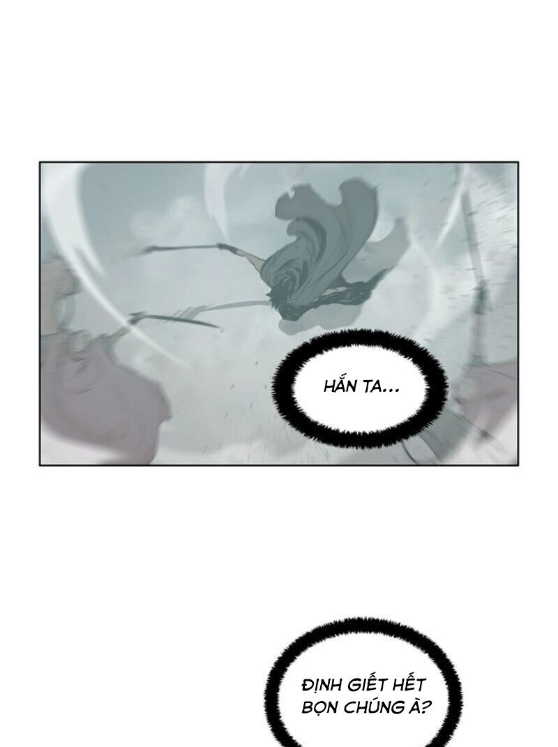 Thanh Gươm Danh Vọng Chapter 10 - 52