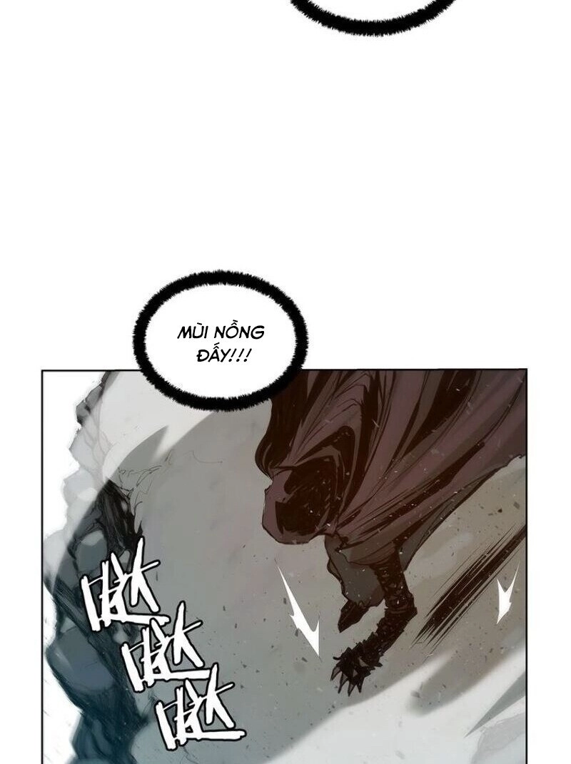 Thanh Gươm Danh Vọng Chapter 10 - 53