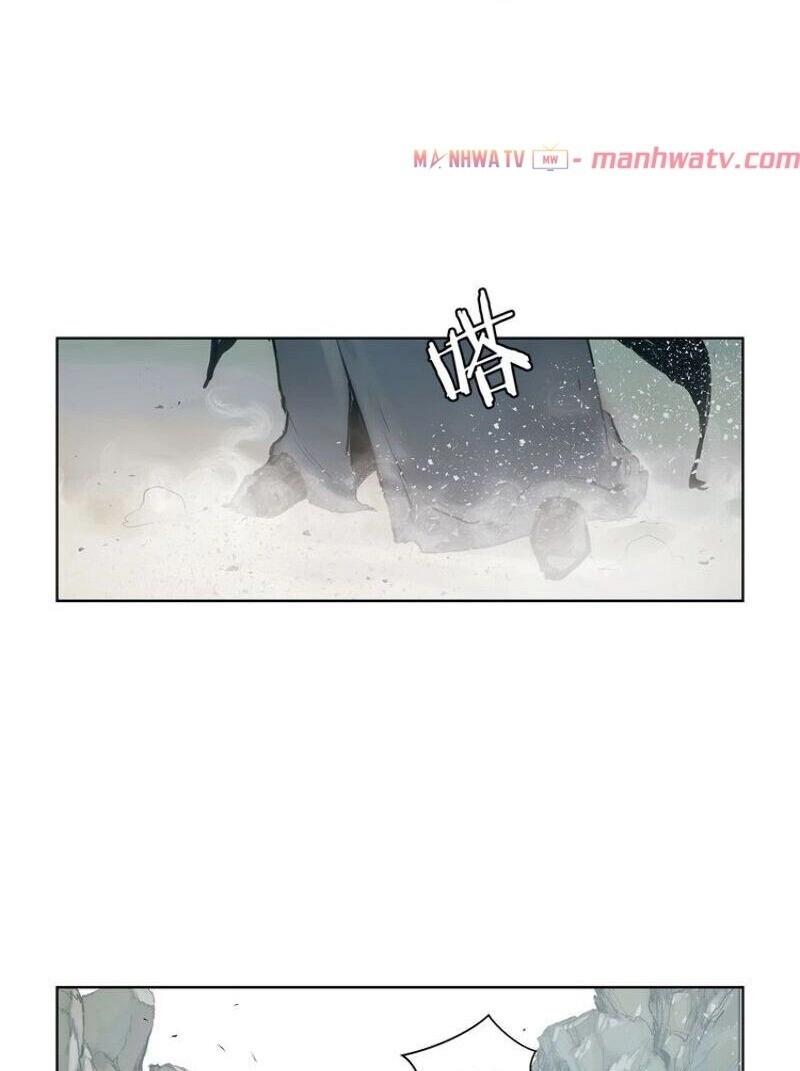 Thanh Gươm Danh Vọng Chapter 10 - 55