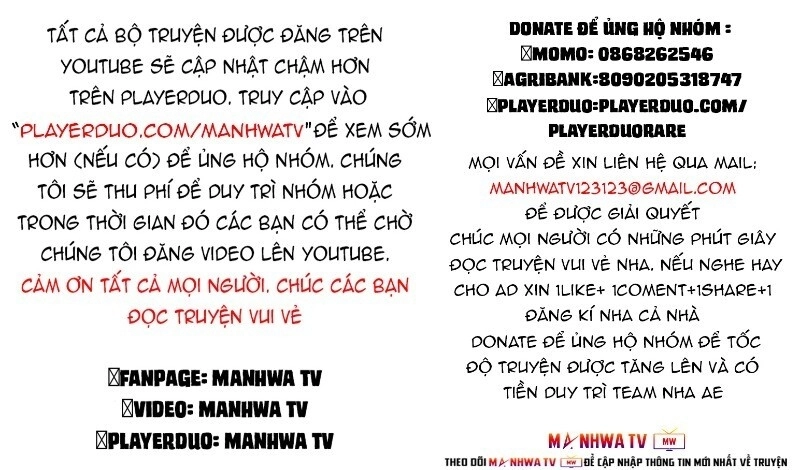 Thanh Gươm Danh Vọng Chapter 10 - 60