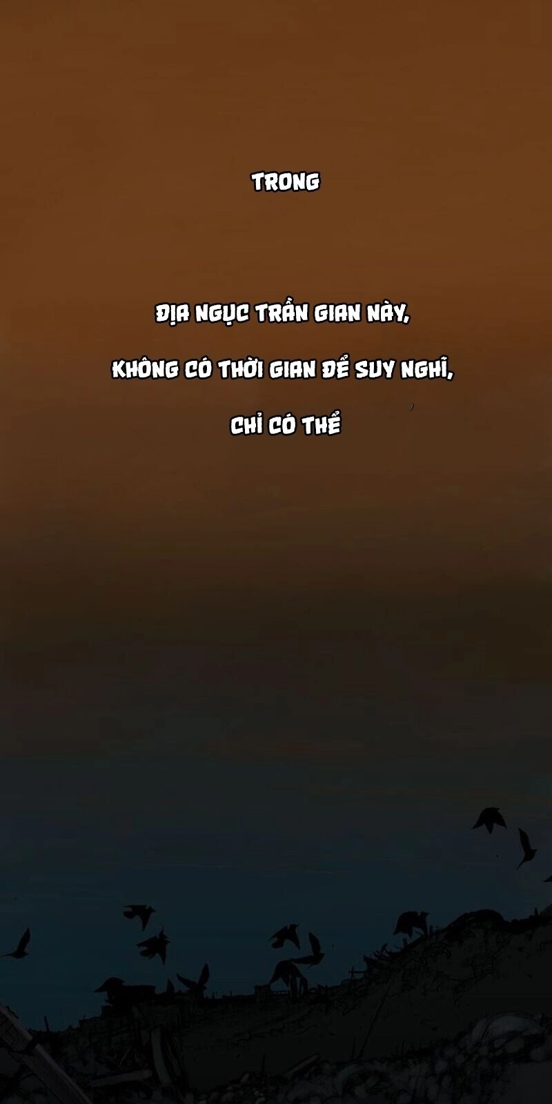 Thanh Gươm Danh Vọng Chapter 12 - 4