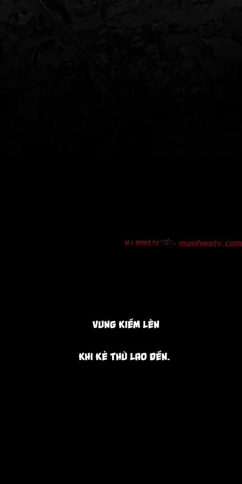 Thanh Gươm Danh Vọng Chapter 12 - 5