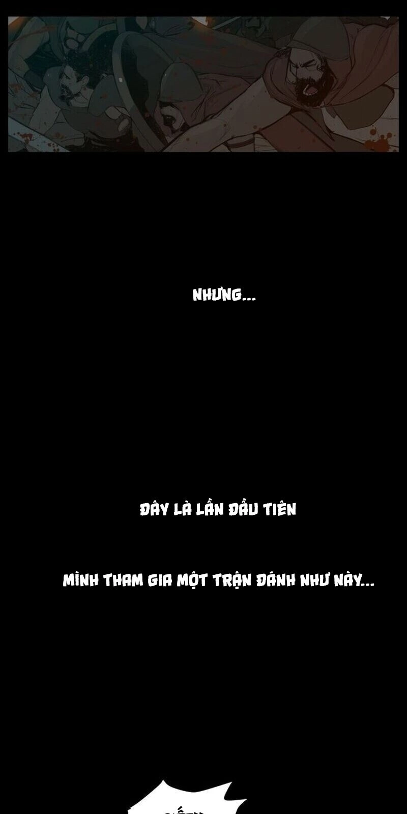 Thanh Gươm Danh Vọng Chapter 12 - 6