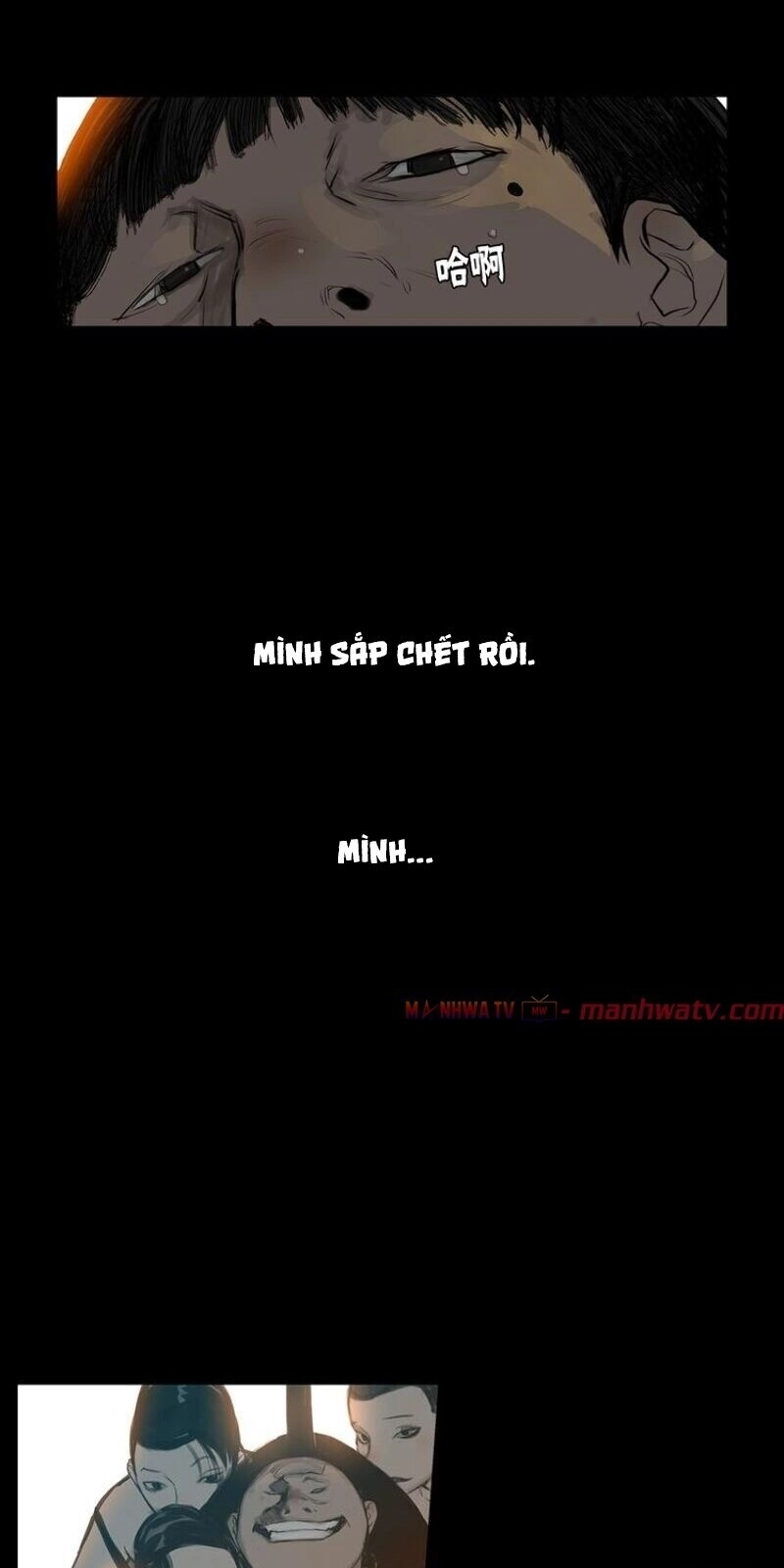 Thanh Gươm Danh Vọng Chapter 12 - 9