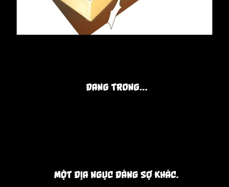 Thanh Gươm Danh Vọng Chapter 12 - 11