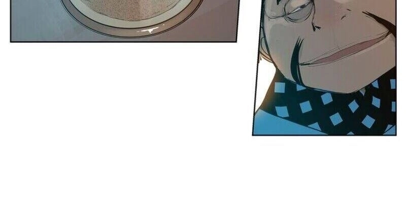 Thanh Gươm Danh Vọng Chapter 12 - 28