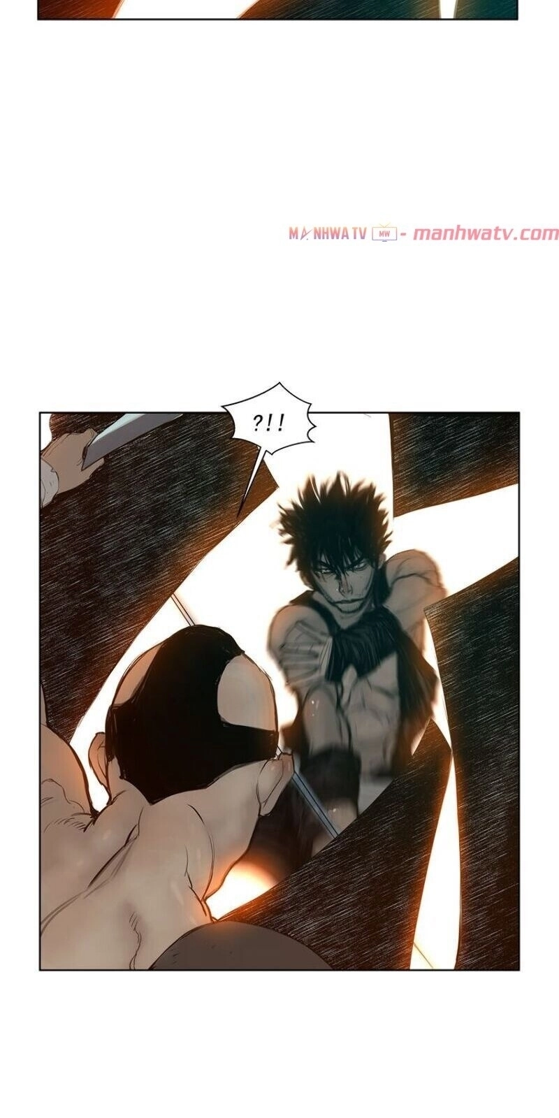 Thanh Gươm Danh Vọng Chapter 12 - 44