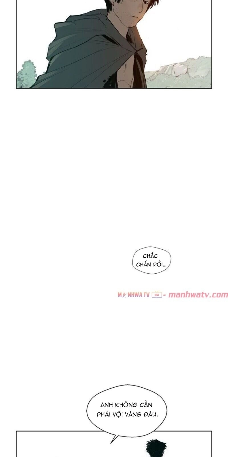 Thanh Gươm Danh Vọng Chapter 13 - 9