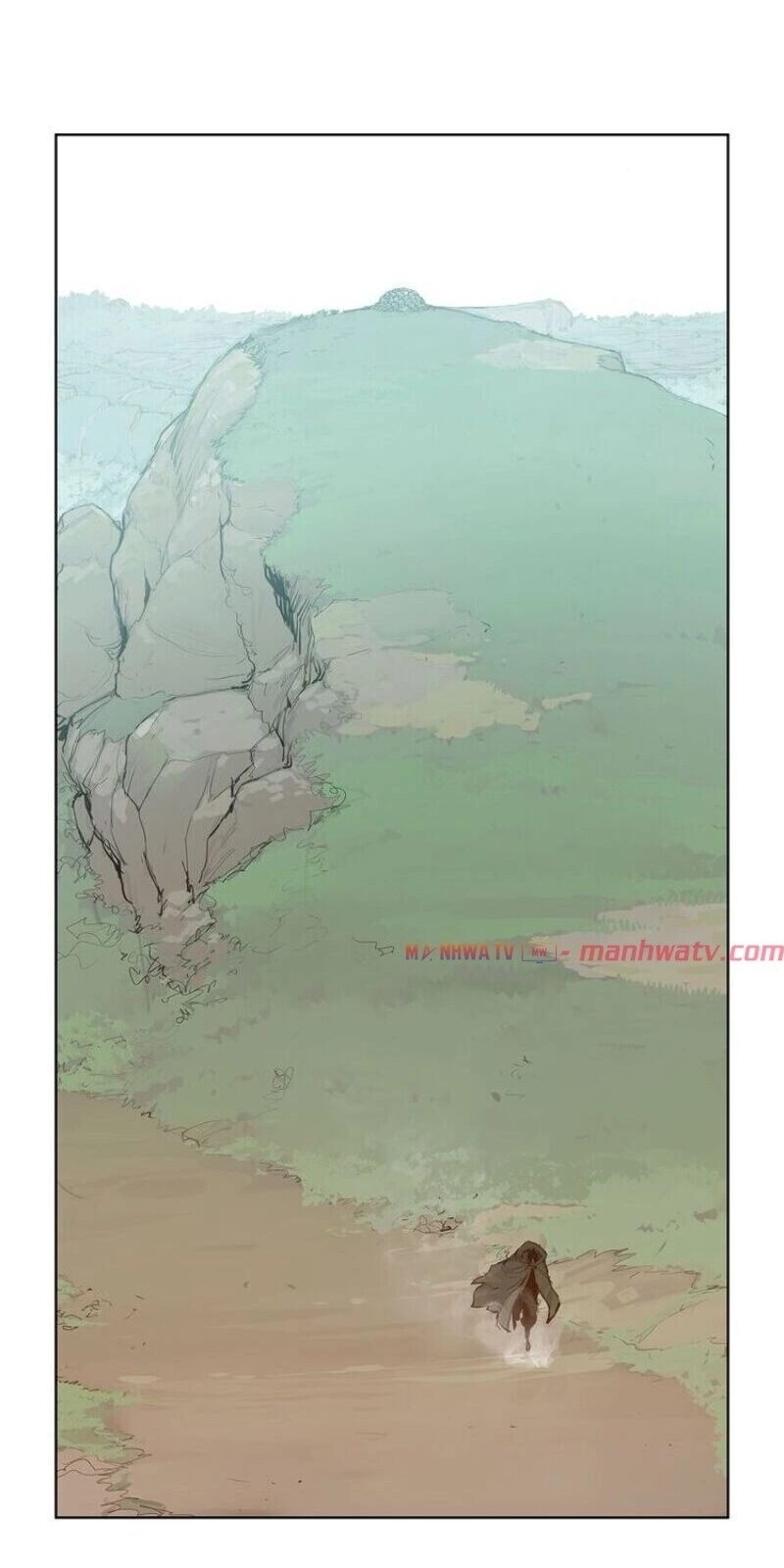 Thanh Gươm Danh Vọng Chapter 13 - 13