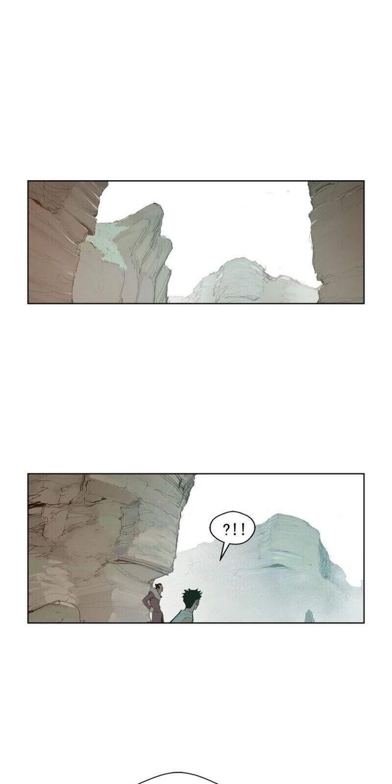 Thanh Gươm Danh Vọng Chapter 13 - 16