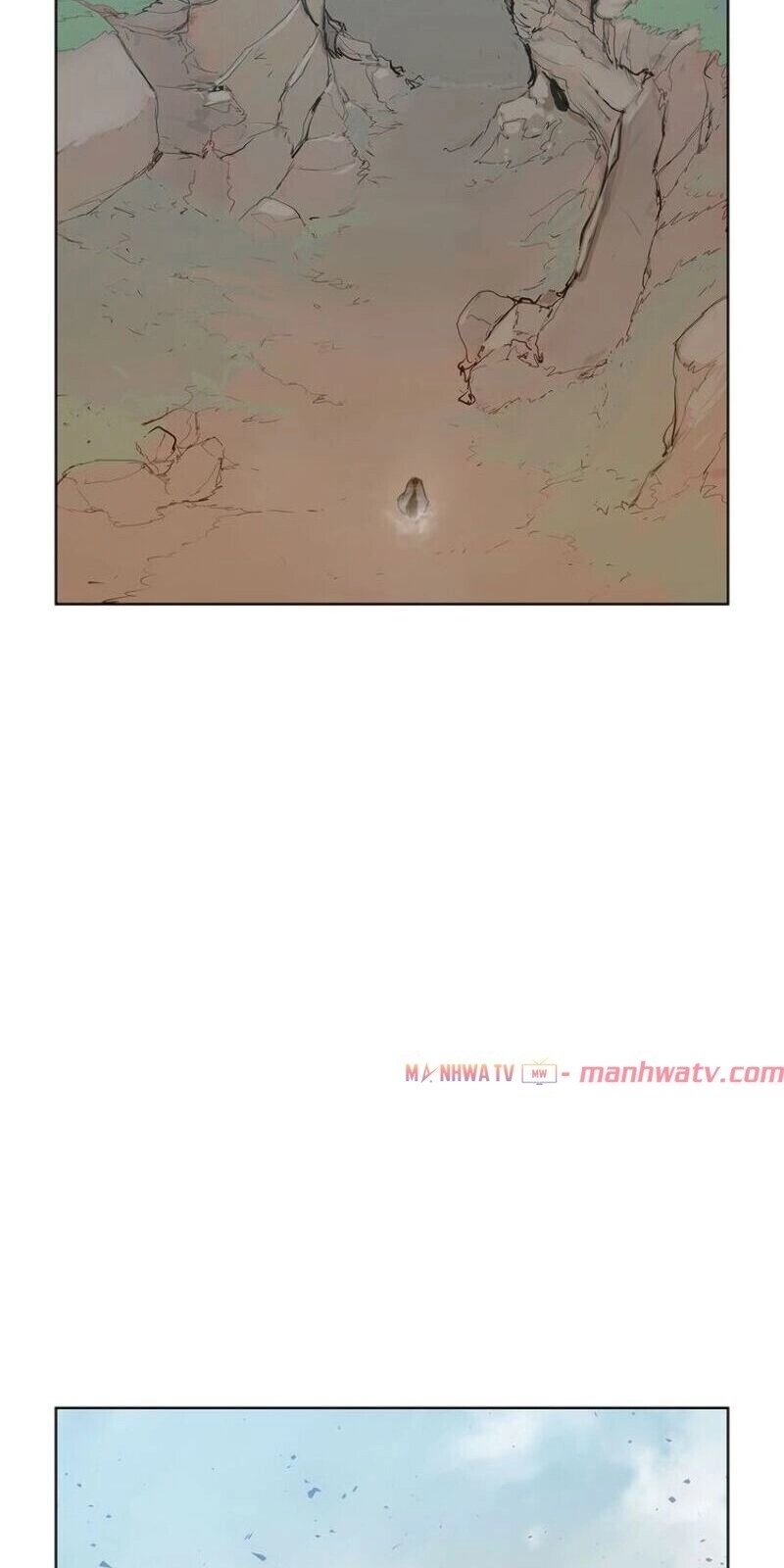 Thanh Gươm Danh Vọng Chapter 13 - 37