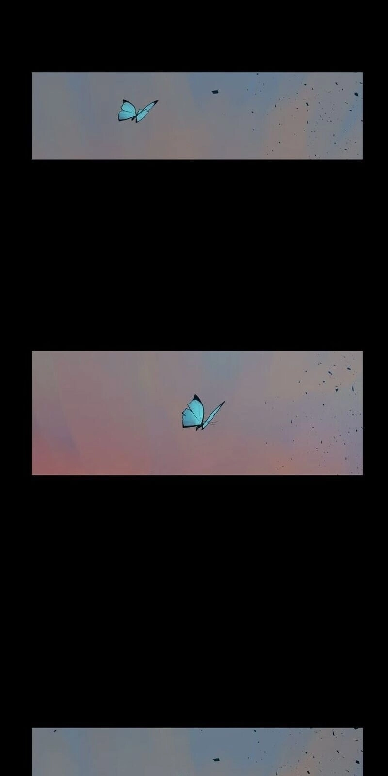 Thanh Gươm Danh Vọng Chapter 14 - 4