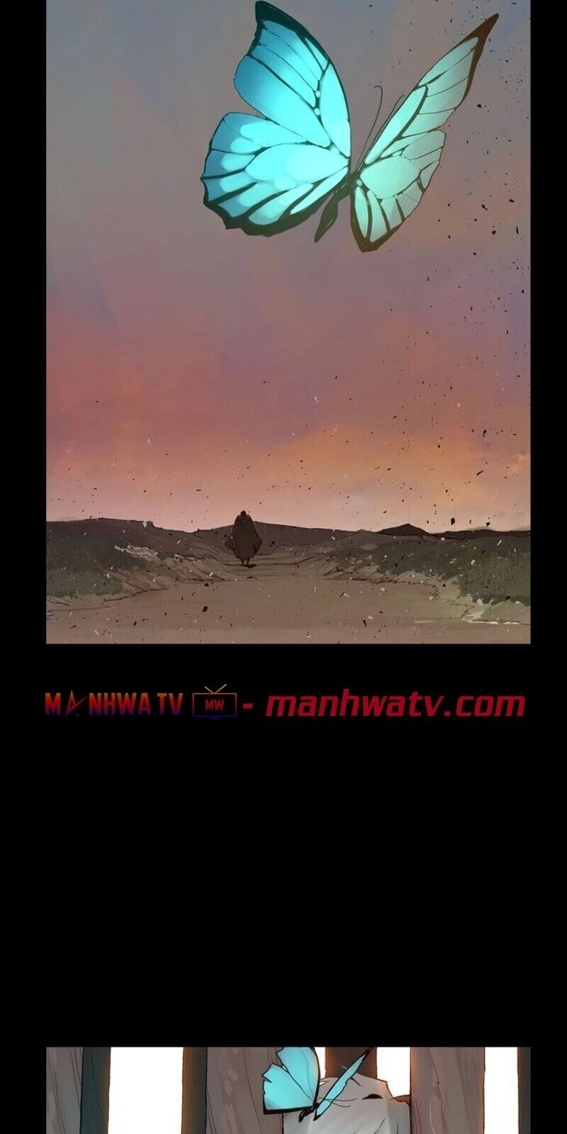 Thanh Gươm Danh Vọng Chapter 14 - 5