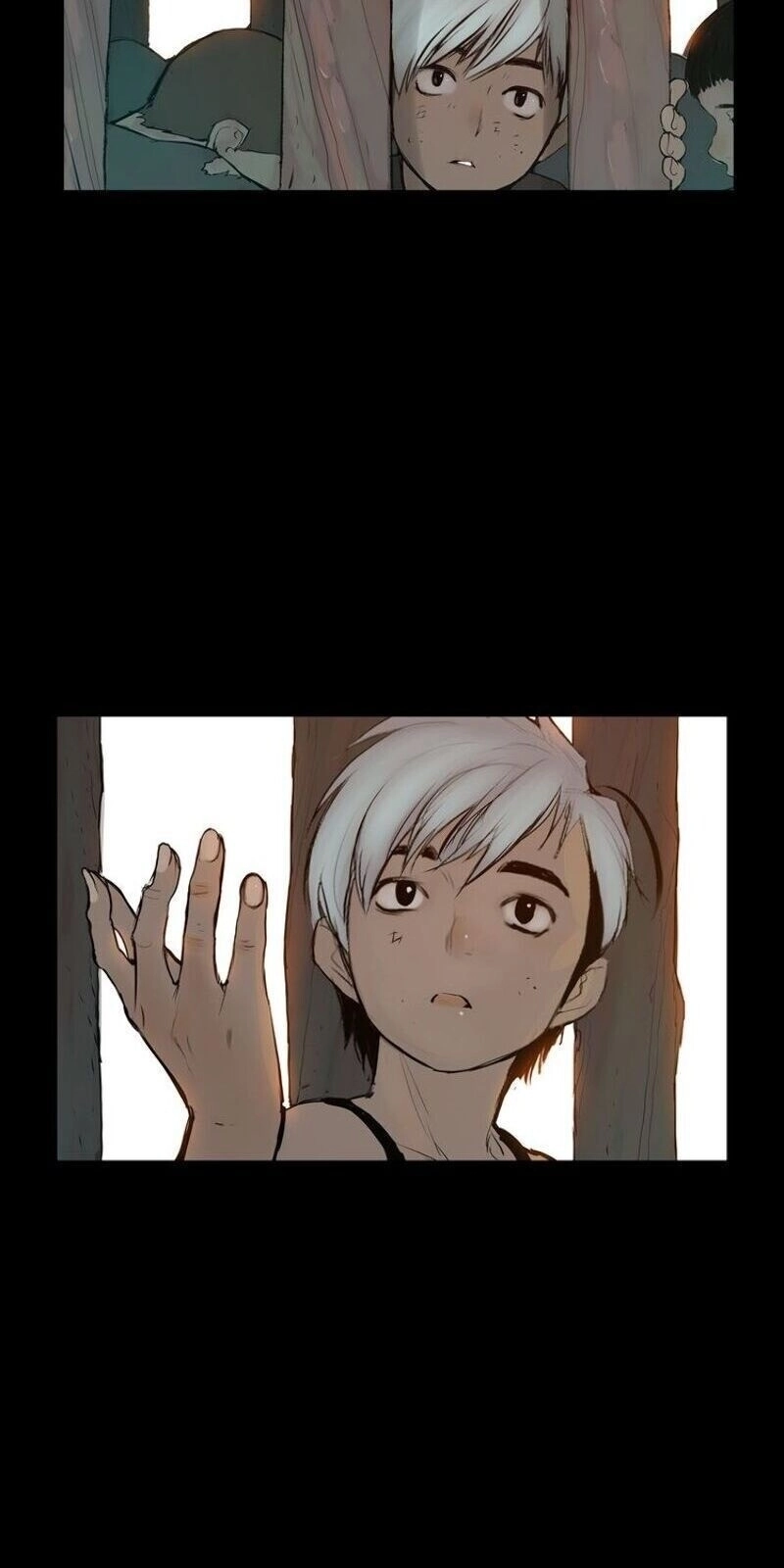 Thanh Gươm Danh Vọng Chapter 14 - 6