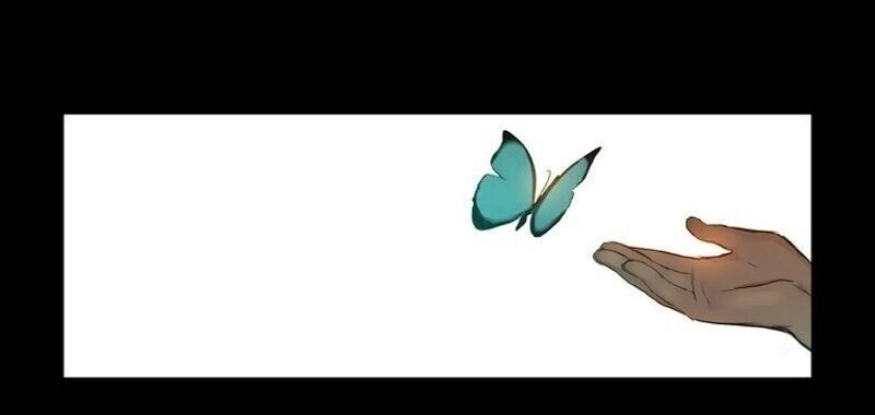 Thanh Gươm Danh Vọng Chapter 14 - 7