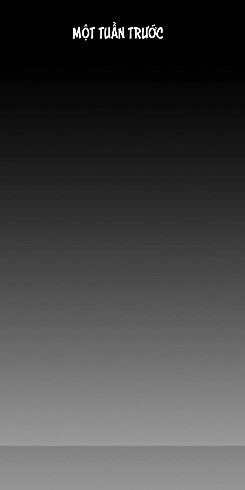 Thanh Gươm Danh Vọng Chapter 14 - 10