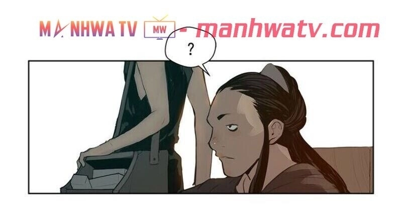 Thanh Gươm Danh Vọng Chapter 14 - 23