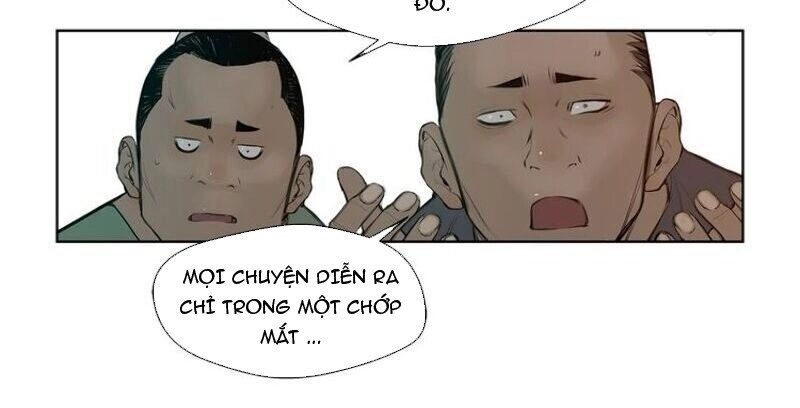 Thanh Gươm Danh Vọng Chapter 14 - 27