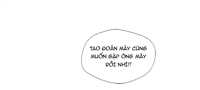 Thanh Gươm Danh Vọng Chapter 14 - 35