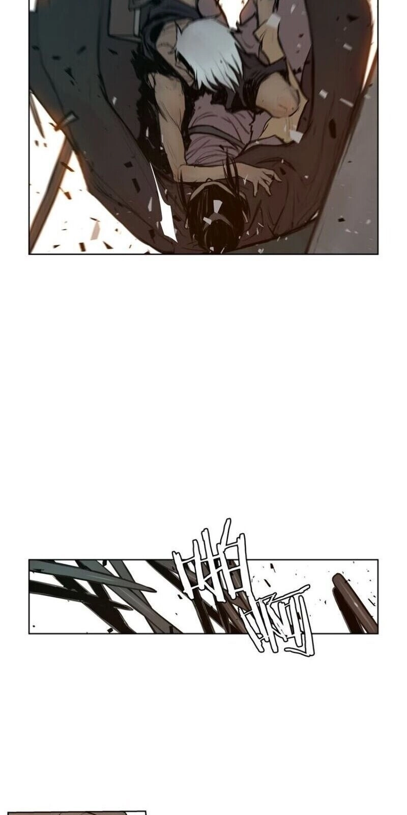 Thanh Gươm Danh Vọng Chapter 14 - 38