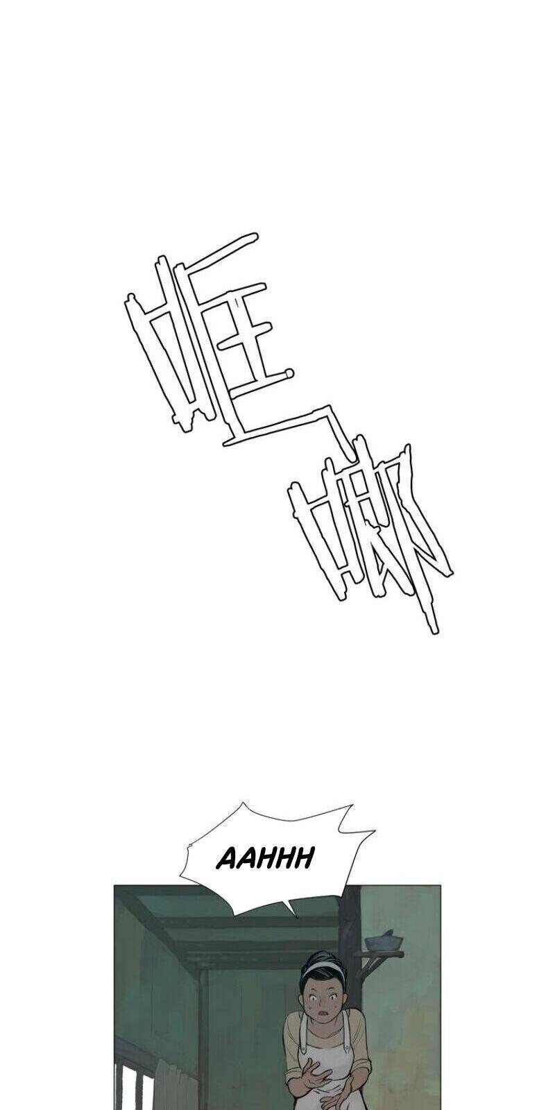 Thanh Gươm Danh Vọng Chapter 14 - 44