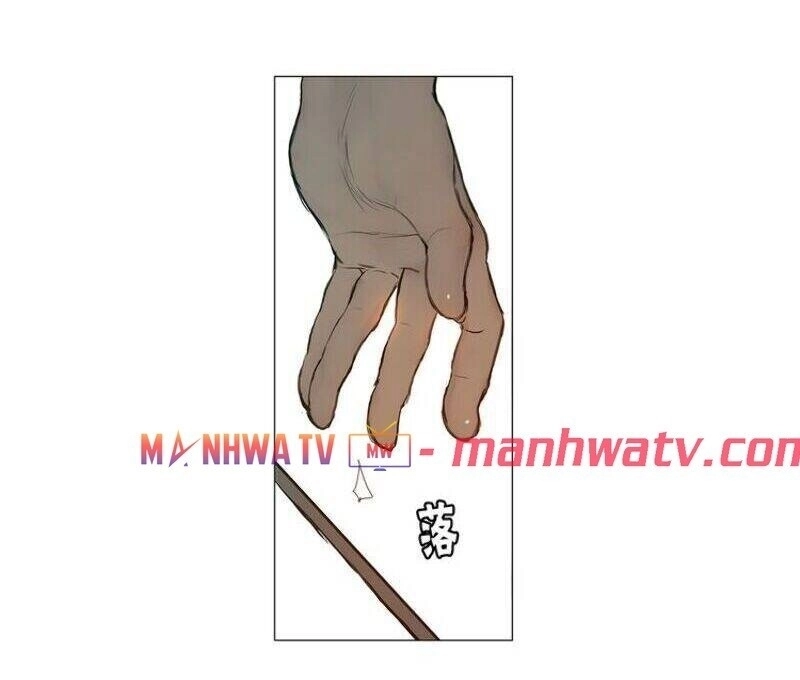 Thanh Gươm Danh Vọng Chapter 14 - 47