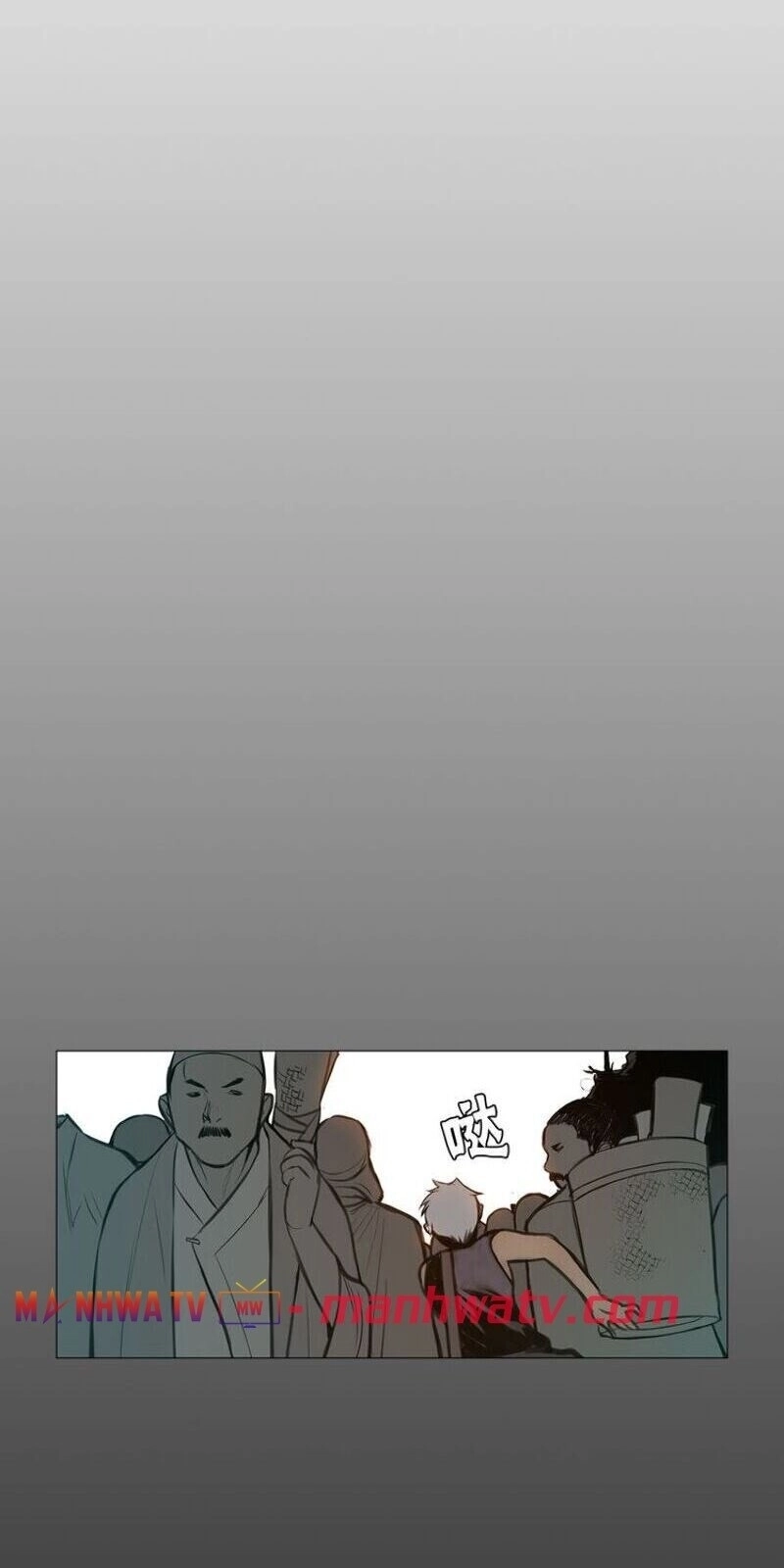 Thanh Gươm Danh Vọng Chapter 14 - 50