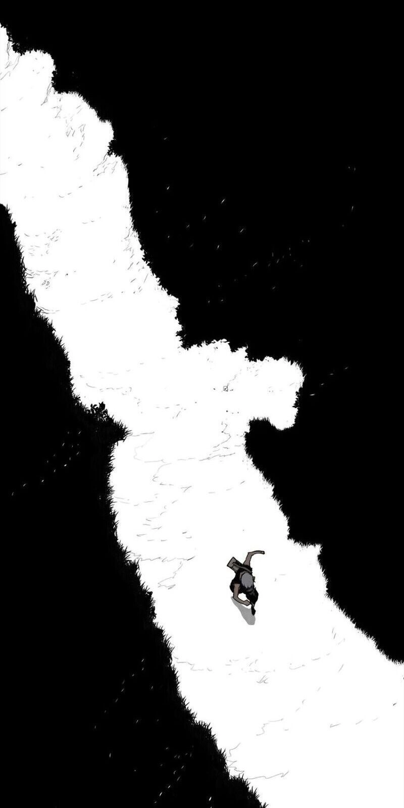 Thanh Gươm Danh Vọng Chapter 14 - 52