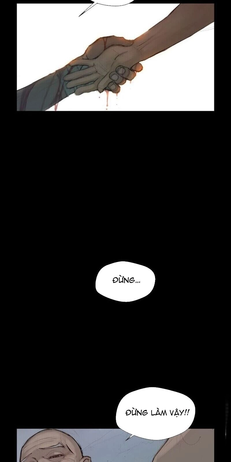 Thanh Gươm Danh Vọng Chapter 14 - 54