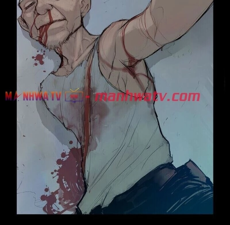 Thanh Gươm Danh Vọng Chapter 14 - 55