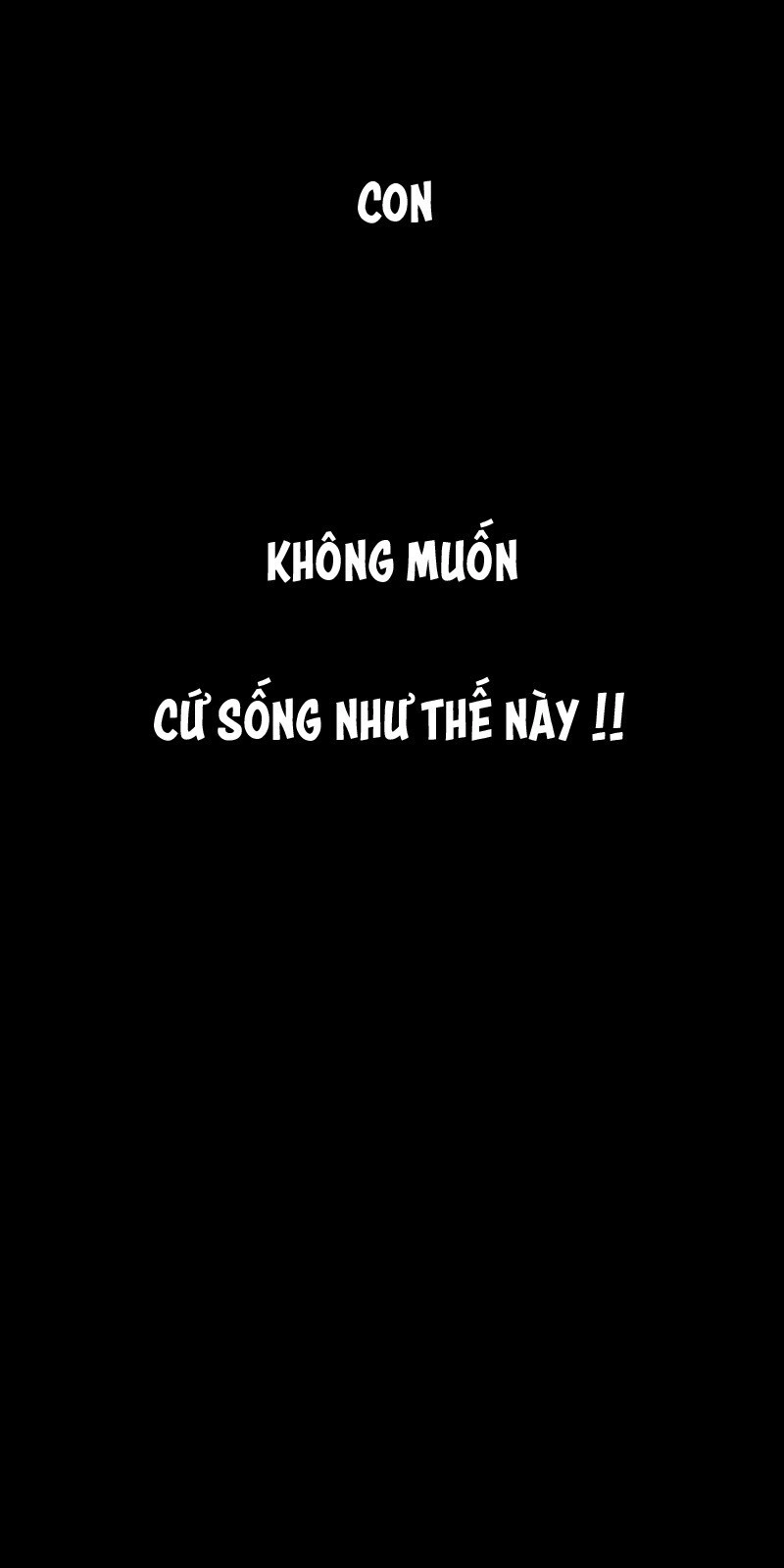 Thanh Gươm Danh Vọng Chapter 14 - 57