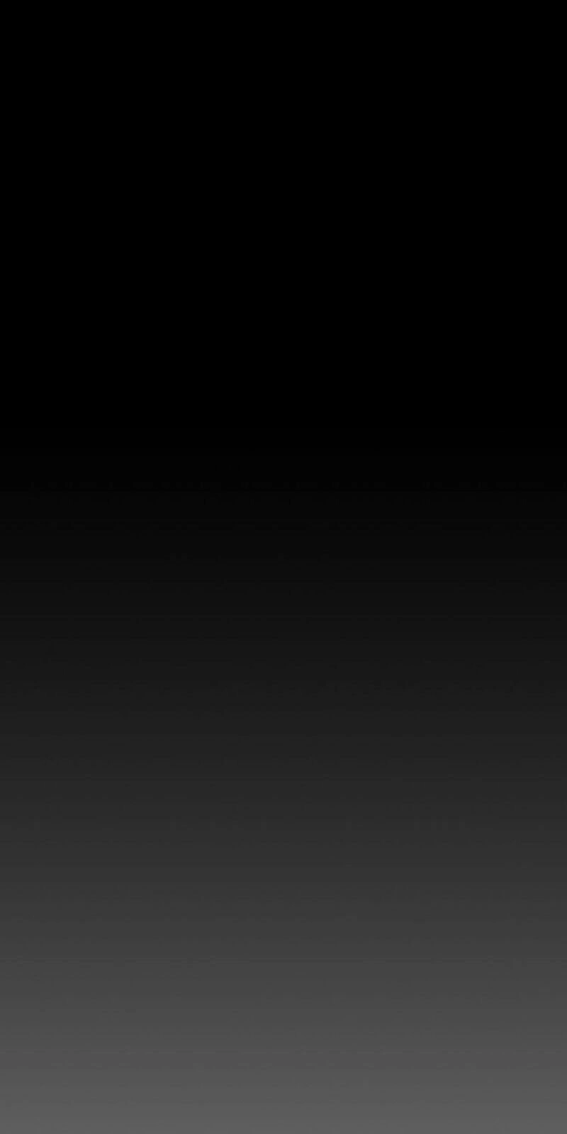 Thanh Gươm Danh Vọng Chapter 14 - 58