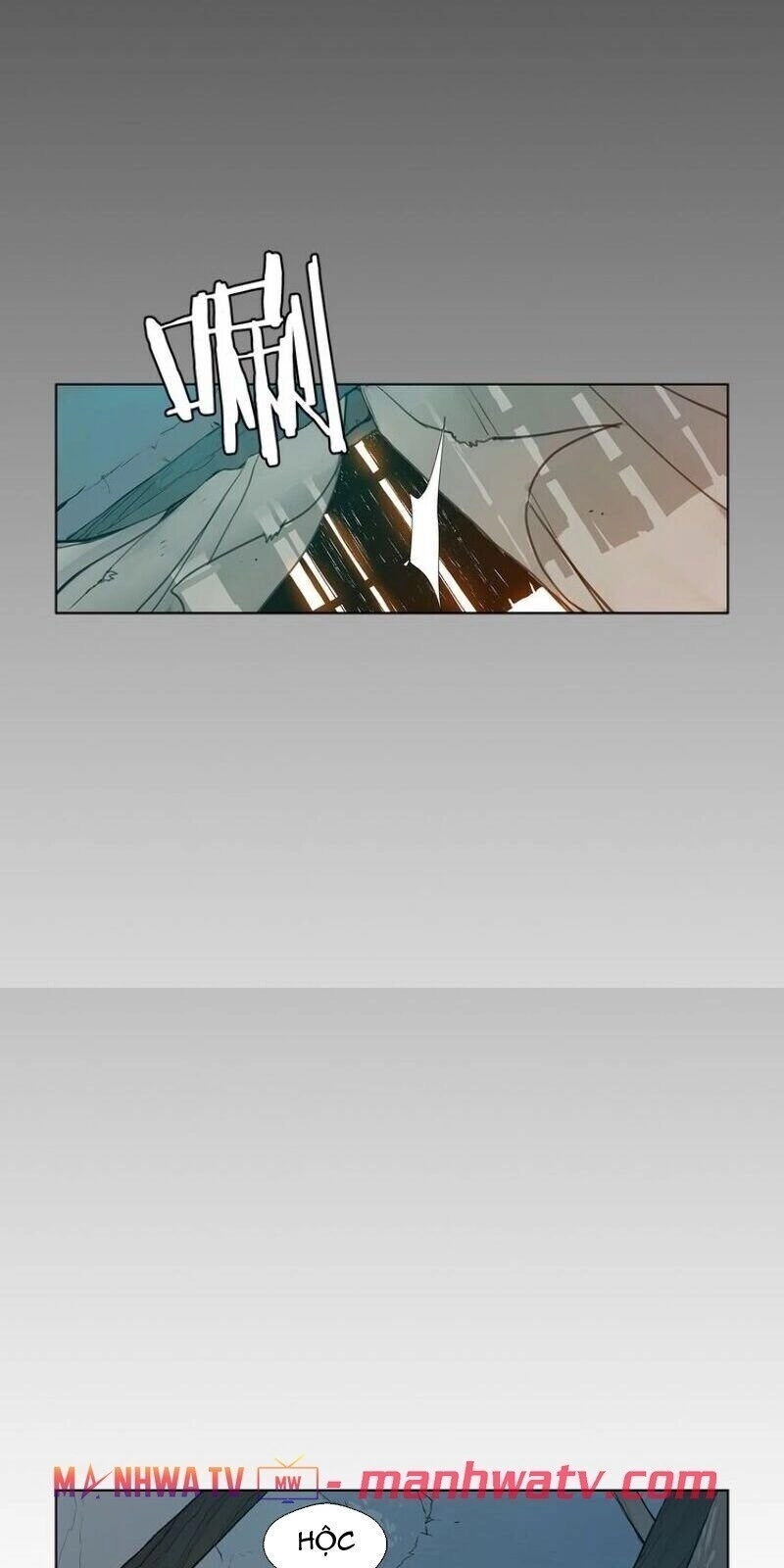 Thanh Gươm Danh Vọng Chapter 14 - 59