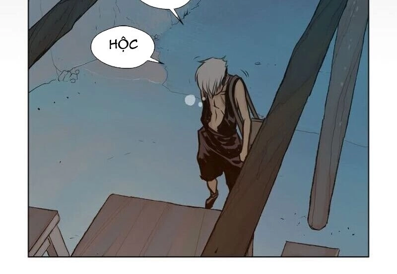 Thanh Gươm Danh Vọng Chapter 14 - 60