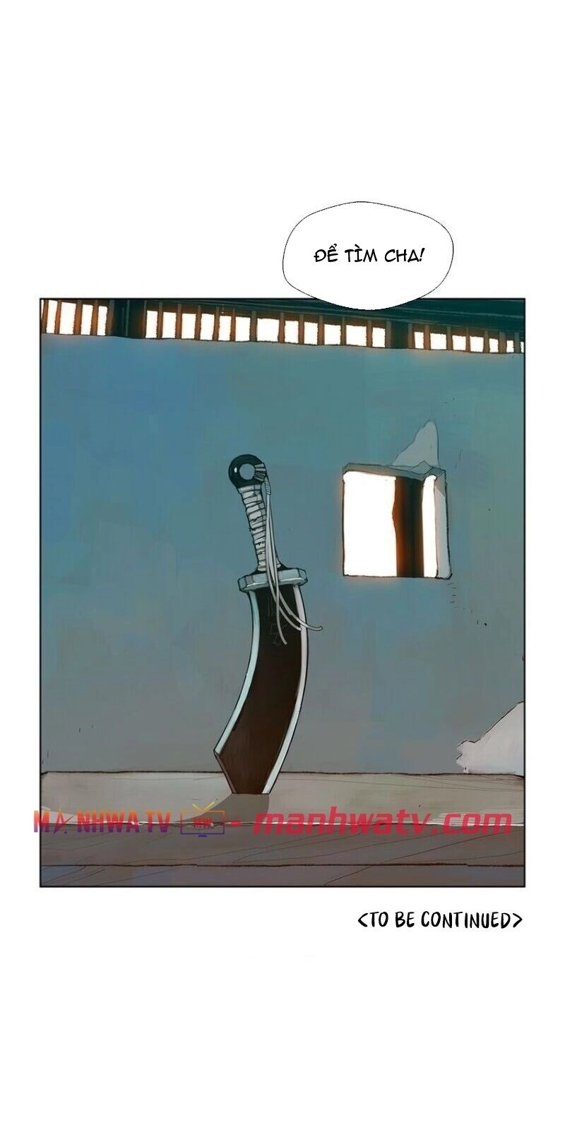 Thanh Gươm Danh Vọng Chapter 14 - 62