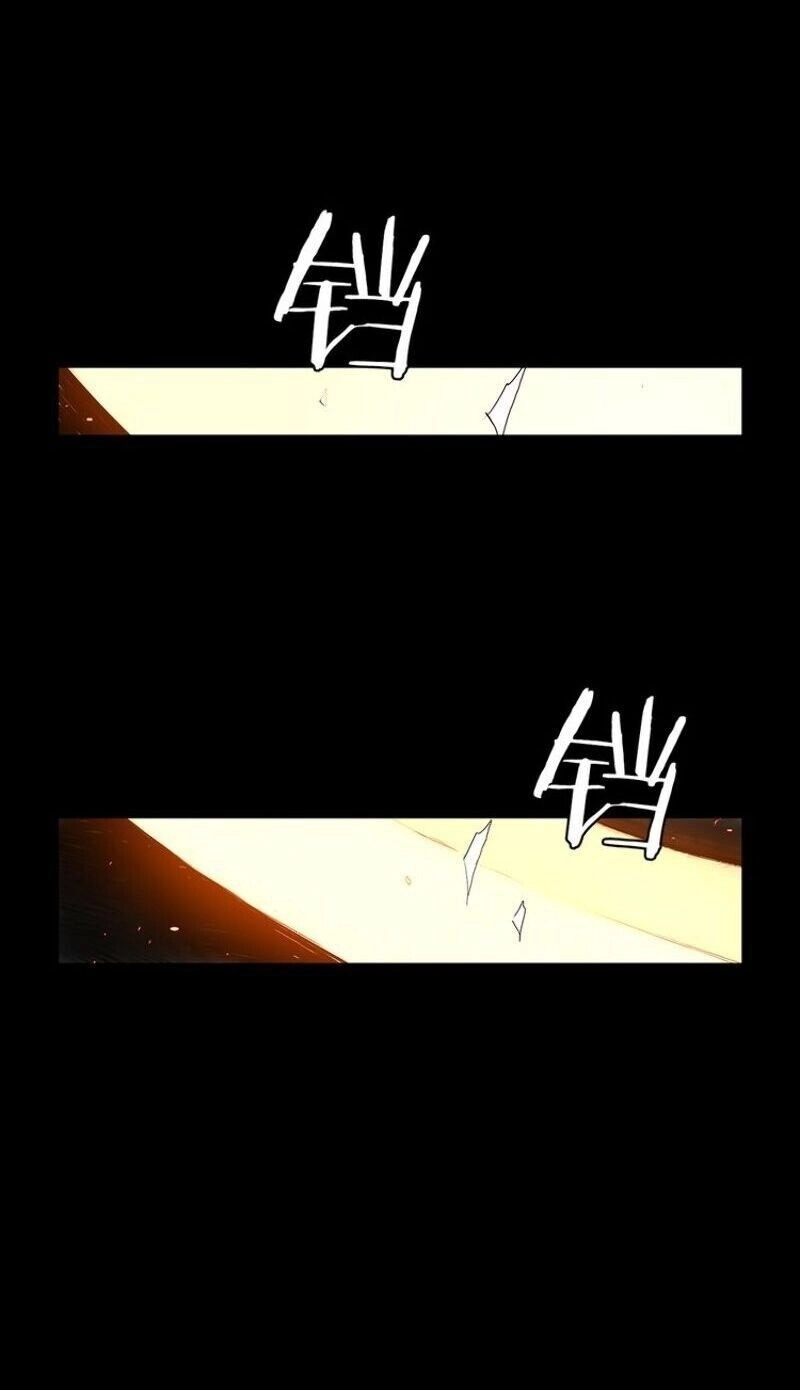 Thanh Gươm Danh Vọng Chapter 15 - 20