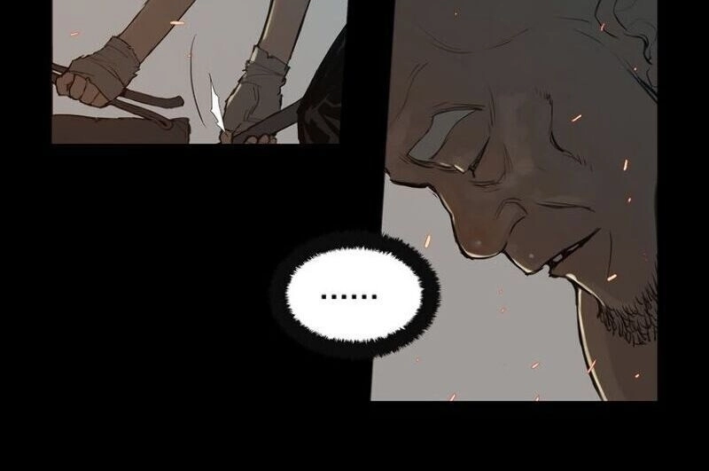 Thanh Gươm Danh Vọng Chapter 15 - 24