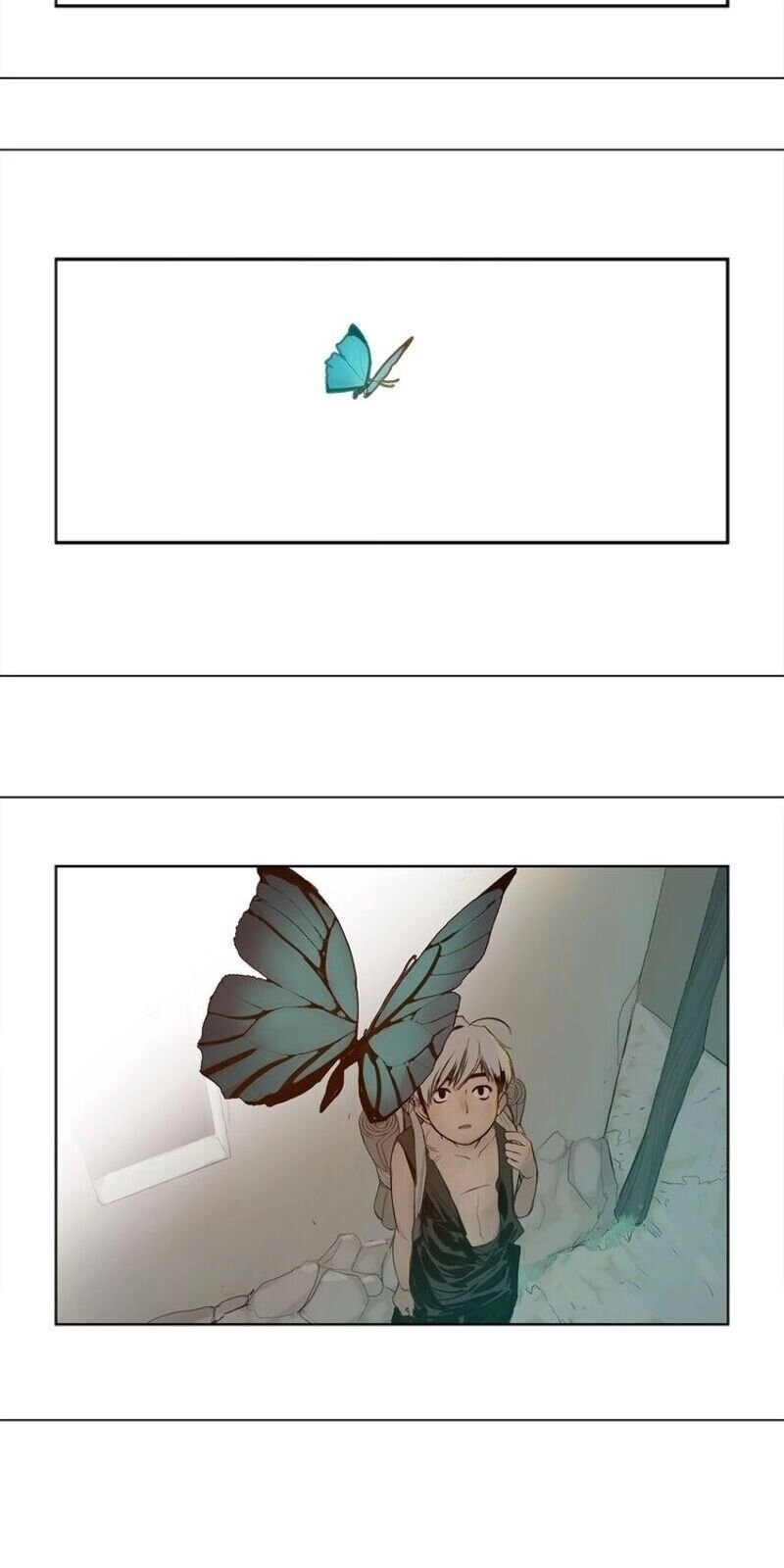 Thanh Gươm Danh Vọng Chapter 15 - 53