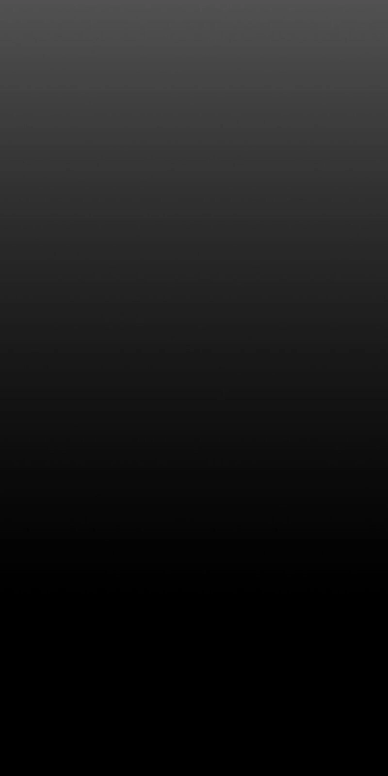 Thanh Gươm Danh Vọng Chapter 16 - 12